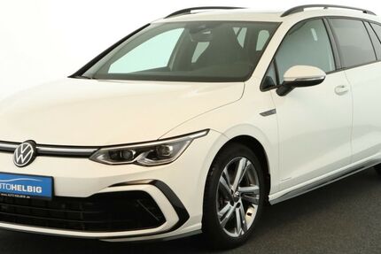 VW Golf 29.700 km 30.490 &euro; Donnersdorf 97499