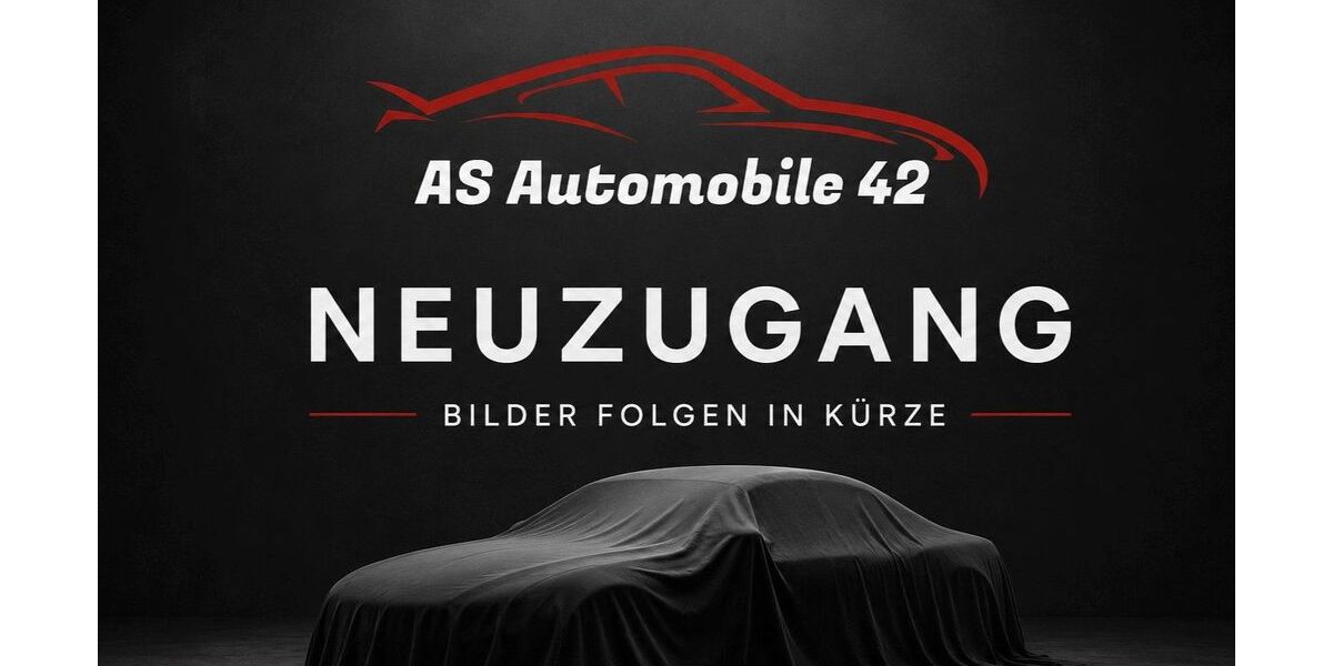 VW Golf 196.200 km 8.390 &euro; Fürth 90768