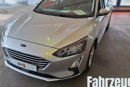 Ford Focus 145.890 km 10.490 &euro; Dissen a.T.W. 49201