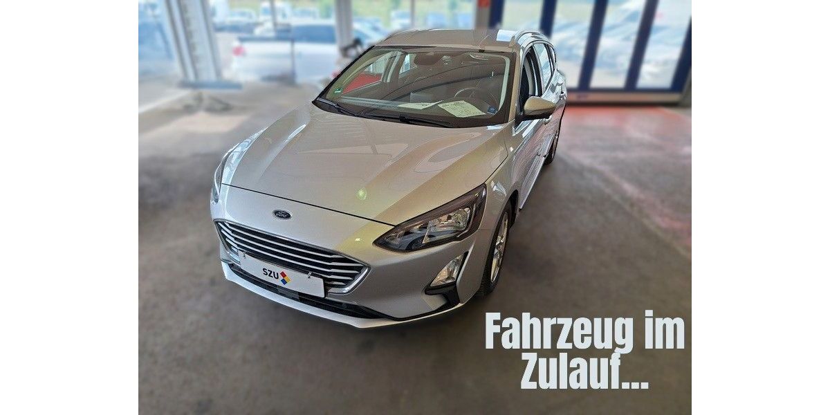 Ford Focus 145.890 km 10.490 &euro; Dissen a.T.W. 49201
