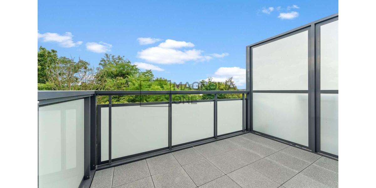 Etagenwohnung Joachimsthal - 2 Zimmer, 47 m&sup2;, 450&euro; | Angebot:25329400