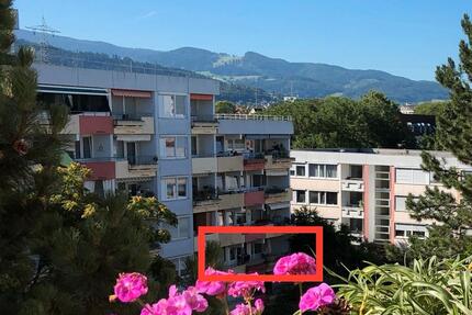 122qm 5-Zimmer Wohnung in FR Stühlinger 5 zimmer