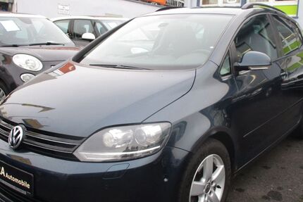 VW Golf 294.850 km 2.750 &euro; Würzburg 97076