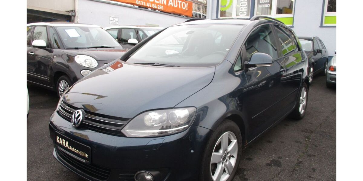 VW Golf 294.850 km 2.750 &euro; Würzburg 97076