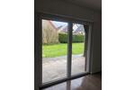 Etagenwohnung Bielefeld Schildesche - 4 Zimmer, 85 m&sup2;, 263.000&euro; | Angebot:26362779