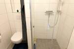 Etagenwohnung Bad Hersfeld - 2 Zimmer, 60 m&sup2;, 190.000&euro; | Angebot:25735041