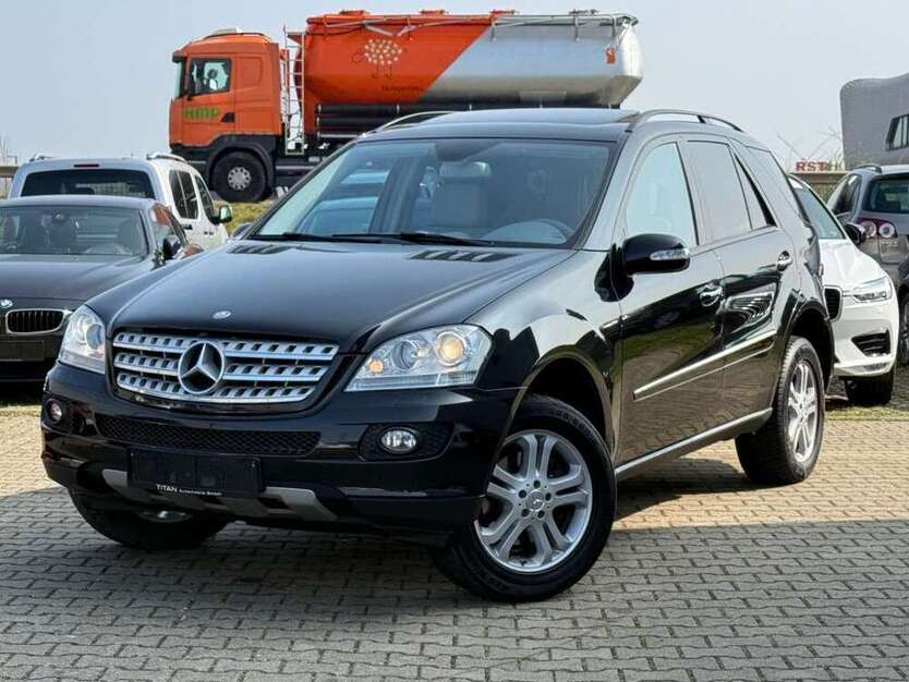 ML 350