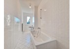 Etagenwohnung Neuhausen/Erzgebirge Erzgebirge - 2 Zimmer, 51 m&sup2;, 231&euro; | Angebot:16784347