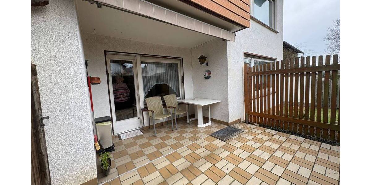 Einfamilienhaus Baunatal Rengershausen - 1 Zimmer, 495.000&euro; | Angebot:26220323