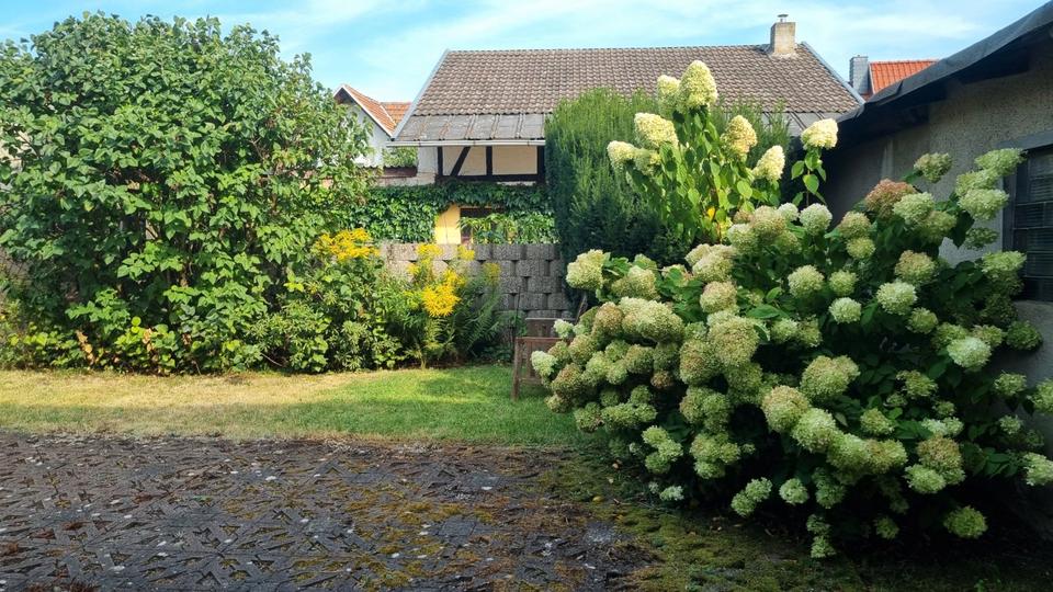 Einfamilienhaus Südharz - 5 Zimmer, 145 m&sup2;, 65.000&euro; | Angebot:26808552