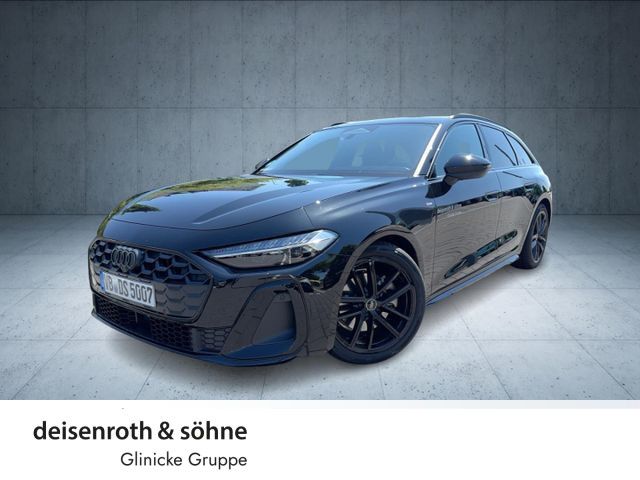 Audi A5 7.500 km 42.970 &euro; Alsfeld 36304