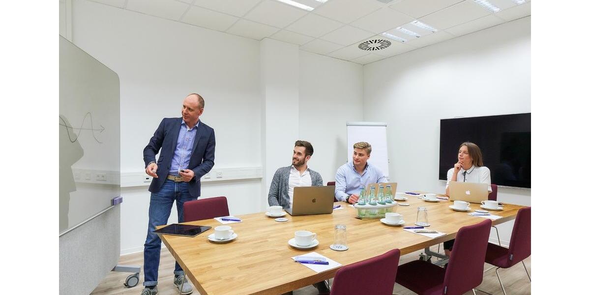 Gewerbeobjekt Öhringen - 89&euro; | Angebot:23811132