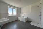 Etagenwohnung Bad Oldesloe - 4 Zimmer, 172 m&sup2;, 860.200&euro; | Angebot:25678276