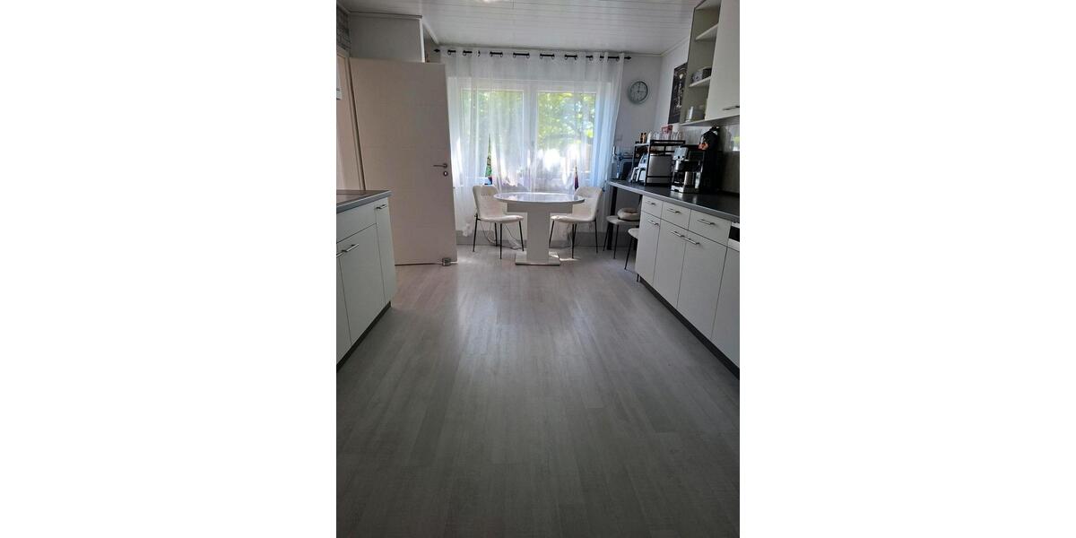 Einfamilienhaus Zeven - 6 Zimmer, 130 m&sup2;, 305.000&euro; | Angebot:26733052