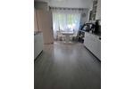 Einfamilienhaus Zeven - 6 Zimmer, 130 m&sup2;, 305.000&euro; | Angebot:26733052