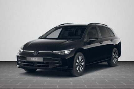 VW Golf 25.489 km 26.450 &euro; Bingen / Rhein 55411