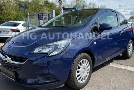 Opel Corsa 100.000 km 6.200 &euro; Erfurt 99091