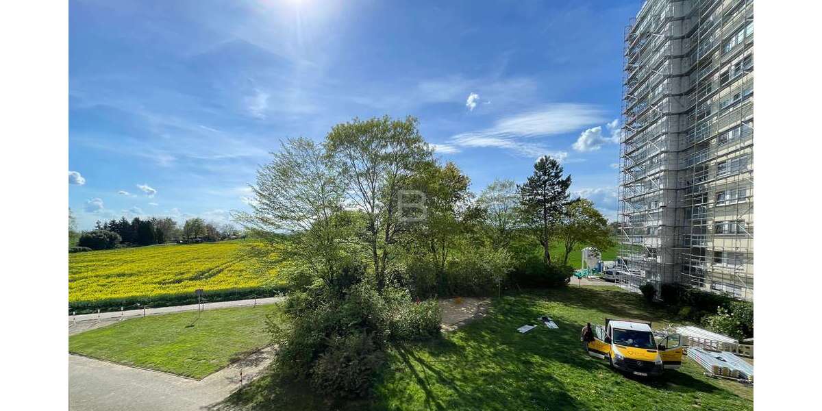 Etagenwohnung Steinbach (Taunus) - 3 Zimmer, 75 m&sup2;, 225.000&euro; | Angebot:27157191