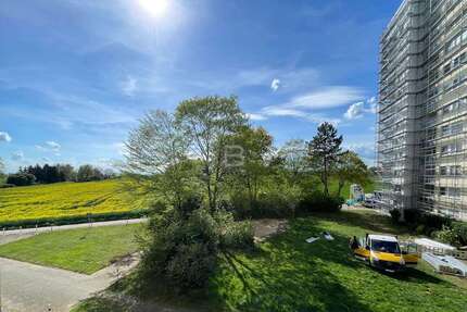 Wohnung Steinbach (Taunus) - 3 Zimmer, 75 m&sup2;, 225.000&euro; | Angebot:27157191