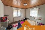 Mehrfamilienhaus, Wohnhaus Gundelsheim - 1 Zimmer, 272 m&sup2;, 469.000&euro; | Angebot:25775052