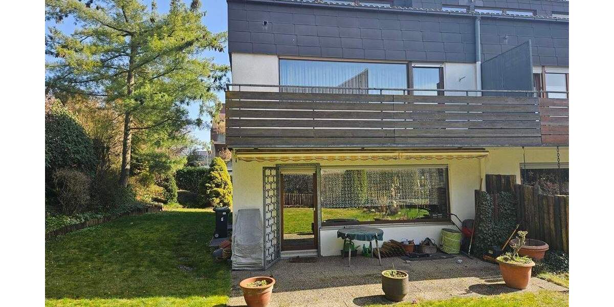 Mehrfamilienhaus, Wohnhaus Rutesheim - 4 Zimmer, 140 m&sup2;, 540.000&euro; | Angebot:25359859