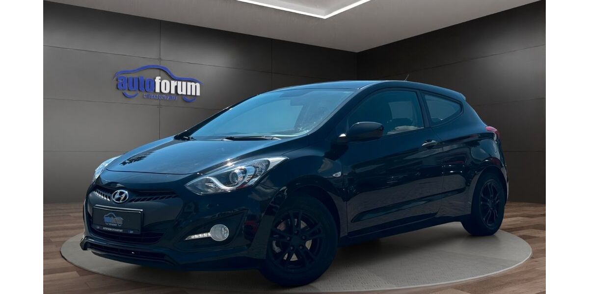 Hyundai i30 159.800 km 5.990 &euro; Stockstadt am Rhein 64589