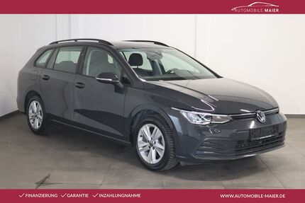 VW Golf 86.700 km 20.900 &euro; Bebra 36179