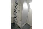 Dachgeschoßwohnung Illingen - 1 Zimmer, 40 m&sup2;, 530&euro; | Angebot:26113527