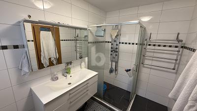 WOHNKOMFORT MIT ZWEI BALKONEN UND STELLPLATZ - Erdgeschoßwohnung Kassel Fasanenhof | Angebot:27095277