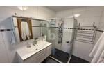 WOHNKOMFORT MIT ZWEI BALKONEN UND STELLPLATZ - Erdgeschoßwohnung Kassel Fasanenhof | Angebot:27095277
