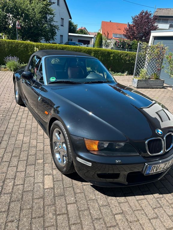 Z3