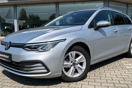 VW Golf 103.250 km 18.890 € Guben 03172