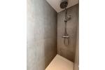 Reihenhaus Essen Stadtbezirk VII - 3.5 Zimmer, 94 m&sup2;, 390.000&euro; | Angebot:27121366