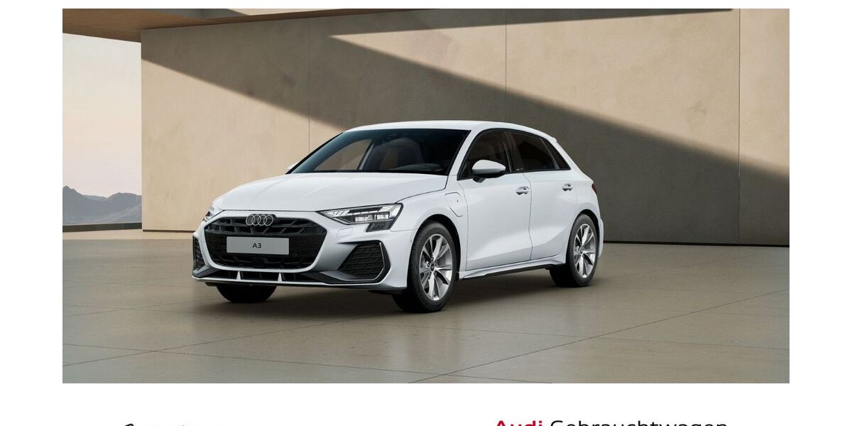 Audi A3 22.390 km 33.370 &euro; Diez 65582