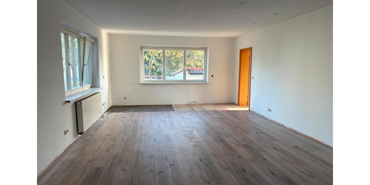 Einfamilienhaus Eilenburg - 4 Zimmer, 128 m&sup2;, 1.178&euro; | Angebot:25248272