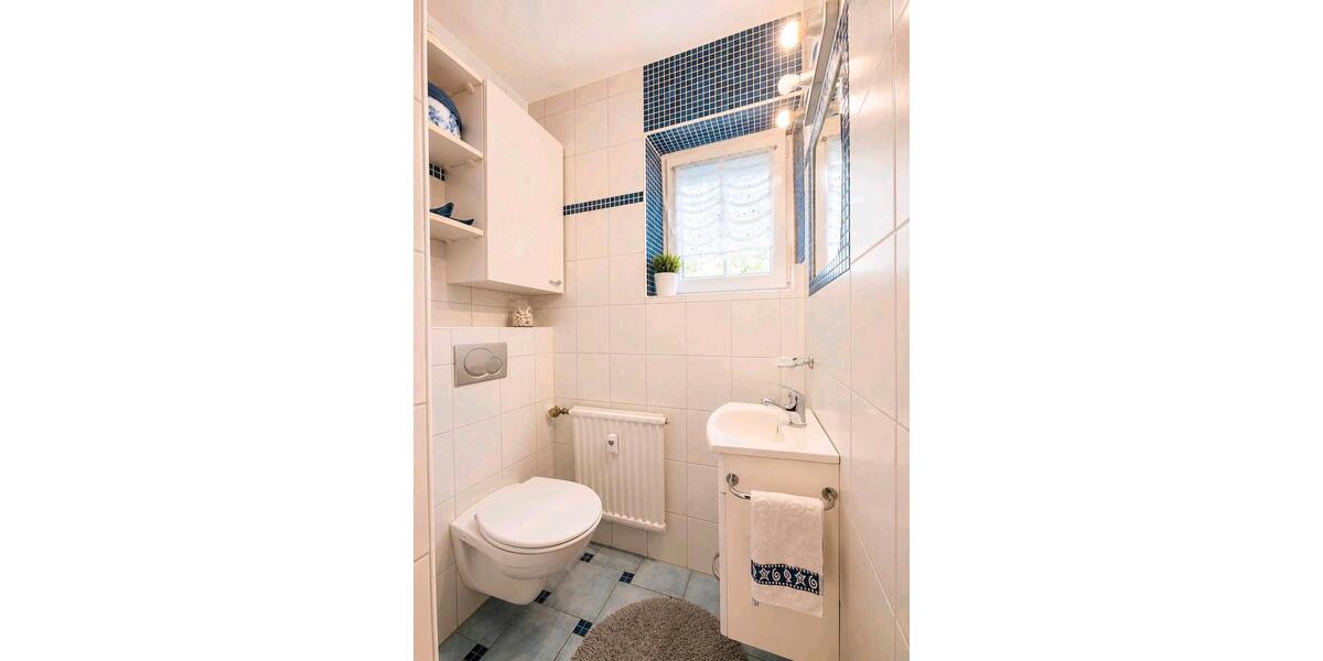 Etagenwohnung Greding - 4 Zimmer, 85 m&sup2;, 239.000&euro; | Angebot:27137562