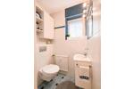 Etagenwohnung Greding - 4 Zimmer, 85 m&sup2;, 239.000&euro; | Angebot:27137562