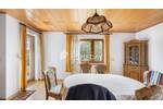 Einfamilienhaus Eging am See Passerting - 8 Zimmer, 230 m&sup2;, 495.000&euro; | Angebot:25732749