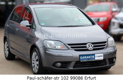 VW Golf 62.900 km 5.990 &euro; Erfurt 99085