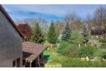 Einfamilienhaus Küstriner Vorland - 6 Zimmer, 200 m&sup2;, 199.000&euro; | Angebot:25852378