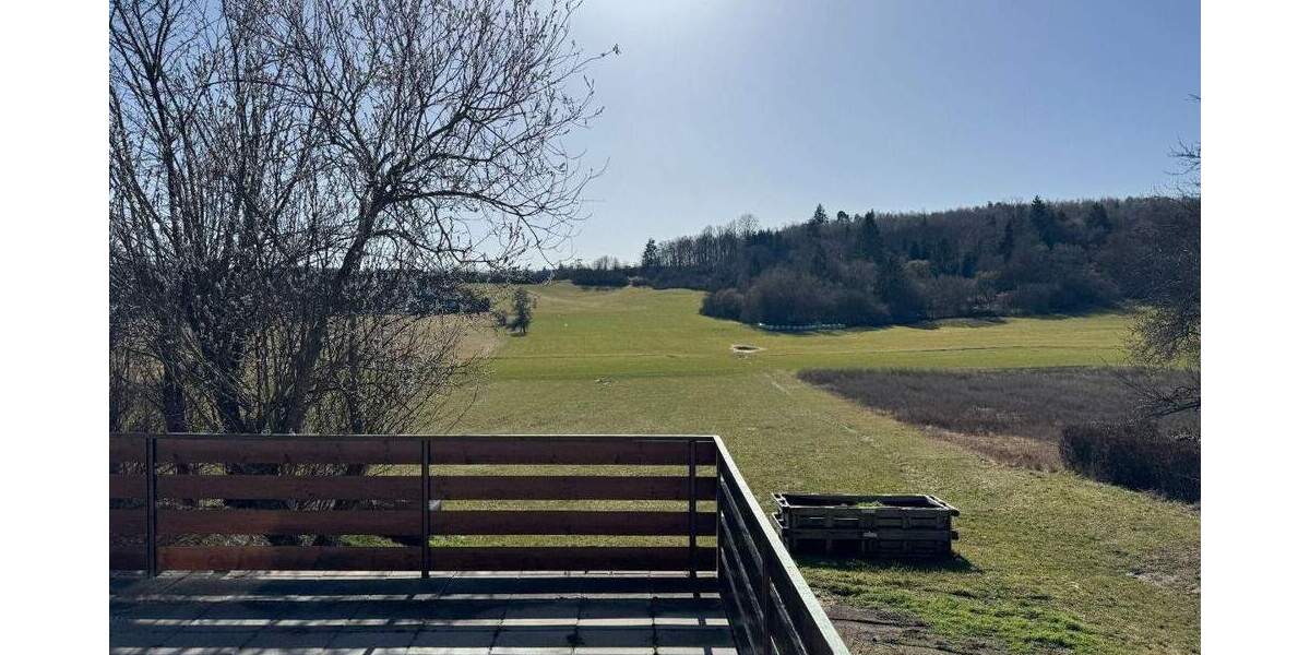 Doppelhaushälfte Ansbach Schalkhausen - 6 Zimmer, 184 m&sup2;, 297.000&euro; | Angebot:25682214