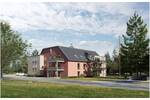 Neubau, exklusiv, nachhaltig, barrierefrei! Neu mit Mietkauf! 2 zimmer