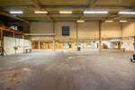 Gewerbeobjekt Thalmässing - 9.400&euro; | Angebot:25796775