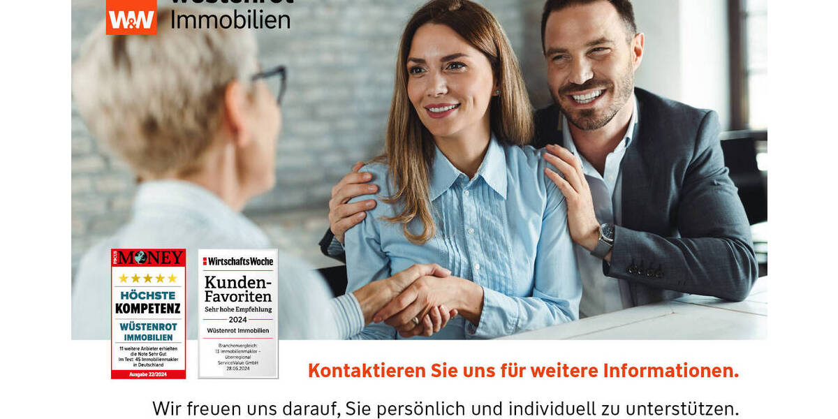 Mehrfamilienhaus, Wohnhaus Wertheim - 7 Zimmer, 150 m&sup2;, 320.000&euro; | Angebot:26306033