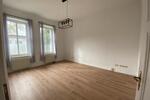 Gewerbeobjekt Dessau-Roßlau Roßlau - 740&euro; | Angebot:26338202