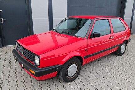 VW Golf 156.000 km 5.990 &euro; Laudenbach 63925