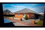 Bungalow Oebisfelde-Weferlingen Weferlingen - 3 Zimmer, 125 m&sup2;, 424.000&euro; | Angebot:26819368