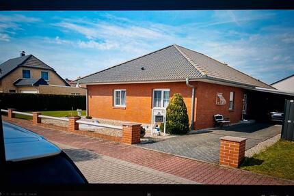 Haus Oebisfelde-Weferlingen Weferlingen - 3 Zimmer, 125 m&sup2;, 424.000&euro; | Angebot:26819368