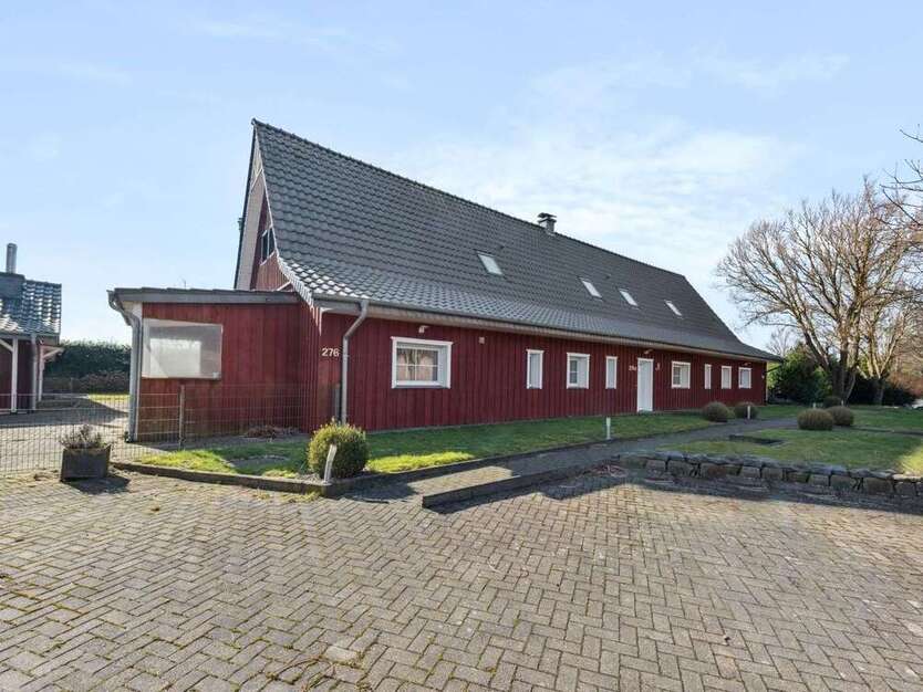 Haus zum Kaufen in Ibbenbüren 695.000 € 315 m²
