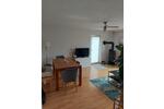 Doppelhaushälfte Hemmingen - 4 Zimmer, 125 m&sup2;, 395.000&euro; | Angebot:26597988